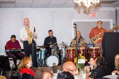 gift-of-life-luncheon-2022-150