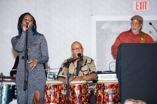 gift-of-life-luncheon-2022-151