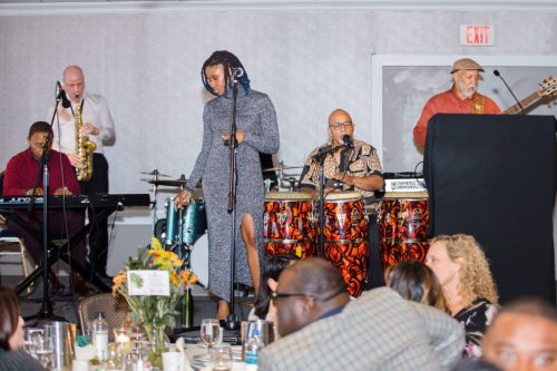 gift-of-life-luncheon-2022-152