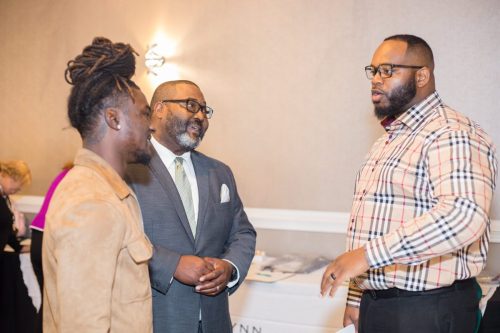 gift-of-life-luncheon-2022-154