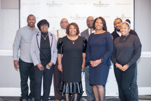 gift-of-life-luncheon-2022-156