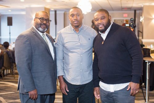 gift-of-life-luncheon-2022-157