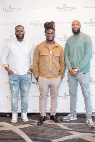 gift-of-life-luncheon-2022-158