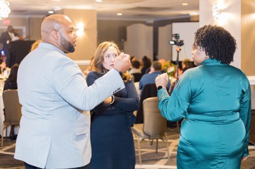 gift-of-life-luncheon-2022-159