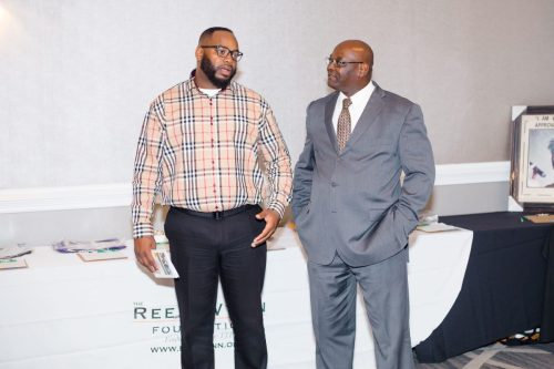 gift-of-life-luncheon-2022-160