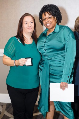 gift-of-life-luncheon-2022-161