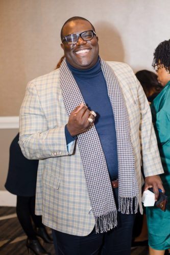 gift-of-life-luncheon-2022-163