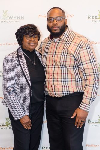 gift-of-life-luncheon-2022-165