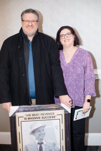 gift-of-life-luncheon-2022-166