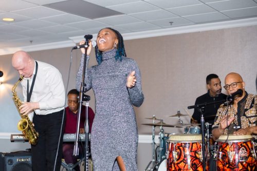 gift-of-life-luncheon-2022-168