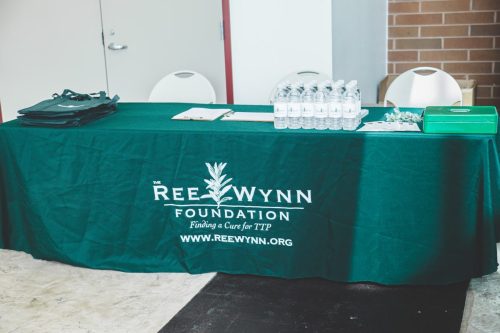 kroc-center-blood-drive-2023-1-of-27