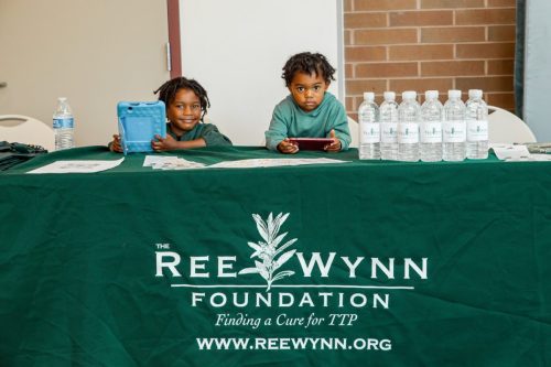 kroc-center-blood-drive-2023-11-of-27