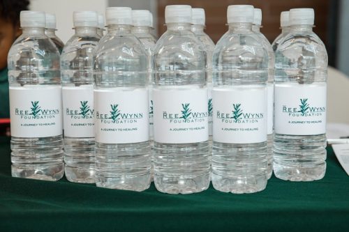 kroc-center-blood-drive-2023-13-of-27