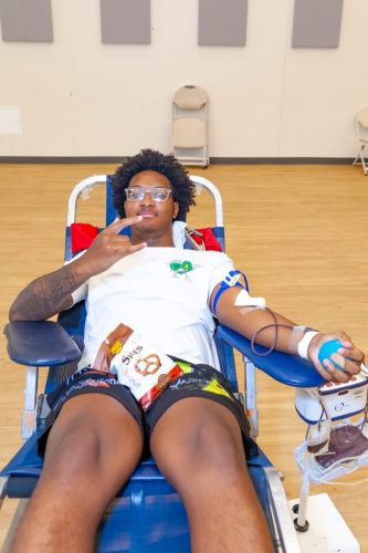 kroc-center-blood-drive-2023-16-of-27