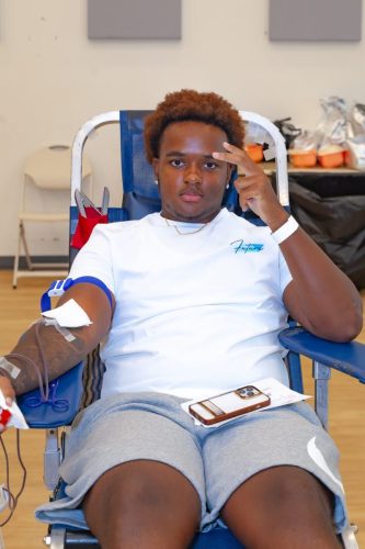 kroc-center-blood-drive-2023-17-of-27