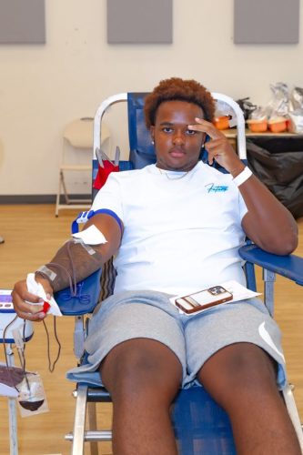 kroc-center-blood-drive-2023-18-of-27