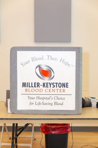 kroc-center-blood-drive-2023-19-of-27