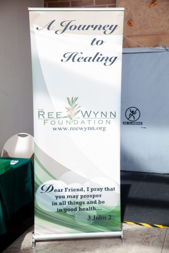 kroc-center-blood-drive-2023-2-of-27