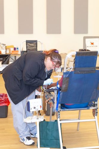 kroc-center-blood-drive-2023-20-of-27