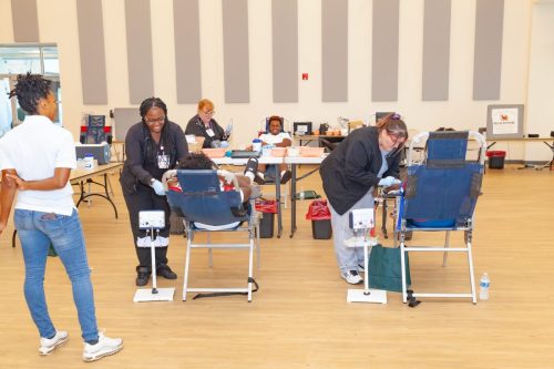 kroc-center-blood-drive-2023-21-of-27