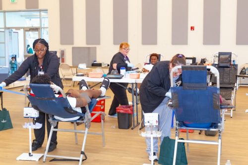 kroc-center-blood-drive-2023-22-of-27