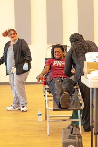 kroc-center-blood-drive-2023-23-of-27