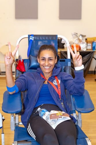 kroc-center-blood-drive-2023-25-of-27