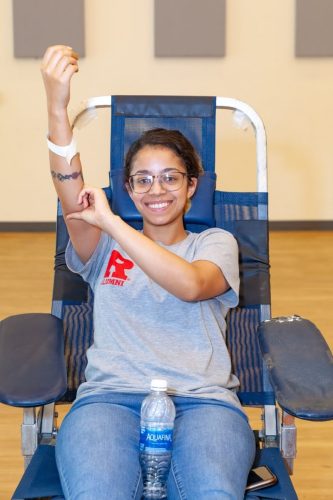 kroc-center-blood-drive-2023-26-of-27