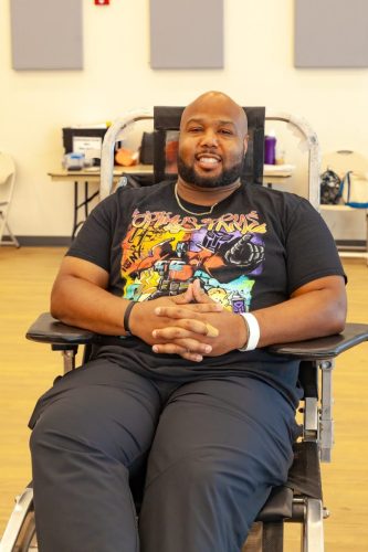 kroc-center-blood-drive-2023-27-of-27