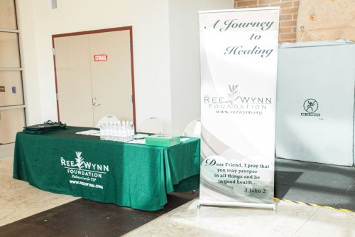 kroc-center-blood-drive-2023-3-of-27