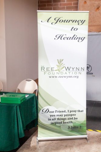 kroc-center-blood-drive-2023-4-of-27