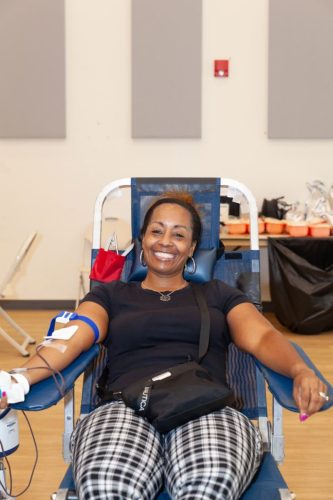 kroc-center-blood-drive-2023-5-of-27
