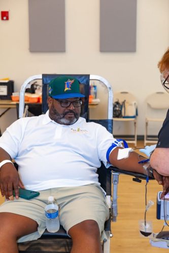 kroc-center-blood-drive-2023-7-of-27