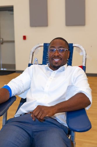 kroc-center-blood-drive-2023-8-of-27