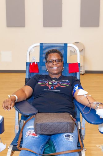 kroc-center-blood-drive-2023-9-of-27