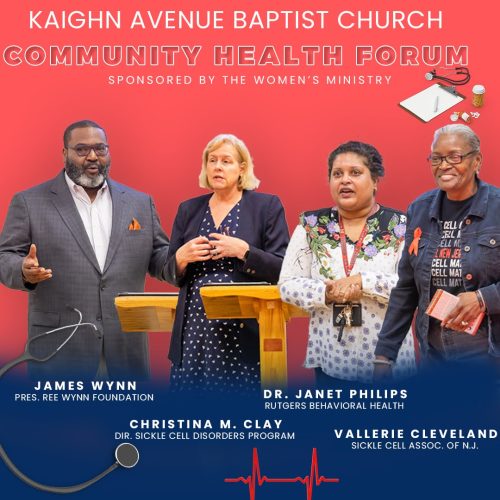 rwf-kab-health-forum-2025-001