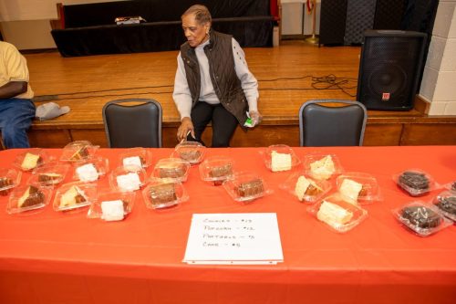 rwf-kab-health-forum-2025-002