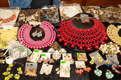 rwf-kab-health-forum-2025-004