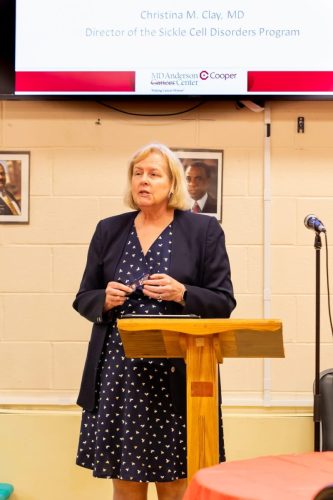 rwf-kab-health-forum-2025-006