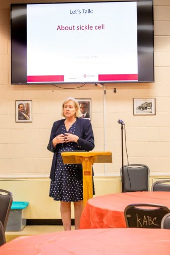 rwf-kab-health-forum-2025-007