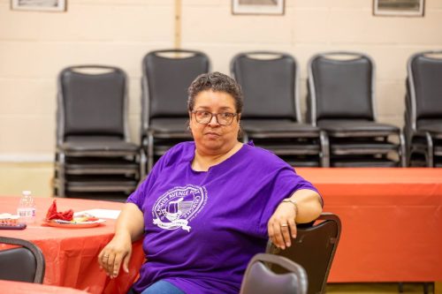 rwf-kab-health-forum-2025-009