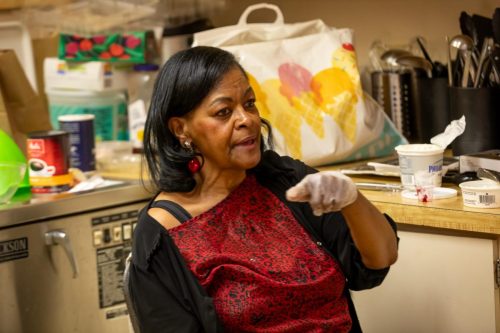 rwf-kab-health-forum-2025-011