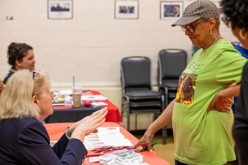 rwf-kab-health-forum-2025-013