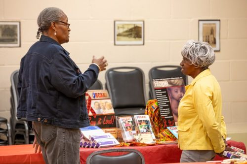 rwf-kab-health-forum-2025-014