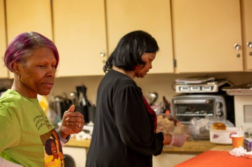 rwf-kab-health-forum-2025-015