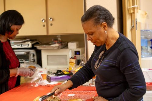 rwf-kab-health-forum-2025-016