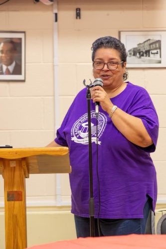 rwf-kab-health-forum-2025-017