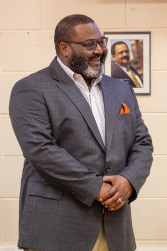 rwf-kab-health-forum-2025-019