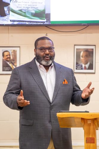 rwf-kab-health-forum-2025-020