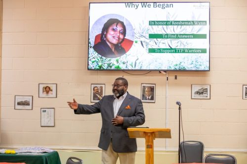 rwf-kab-health-forum-2025-021